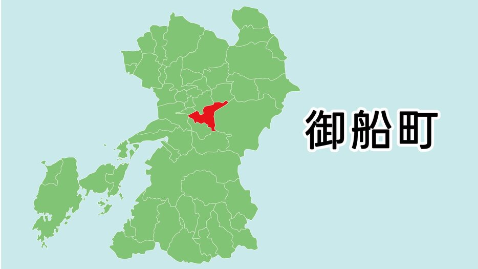 熊本放送