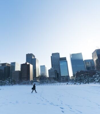 photo by gettyimages