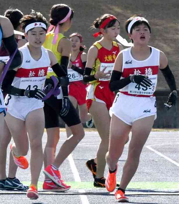 （写真：熊本日日新聞）