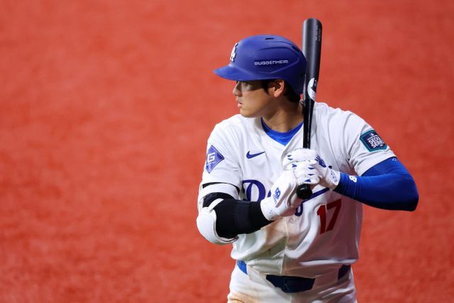 写真：西村尚己/アフロスポーツ