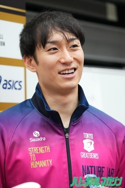 柳田将洋