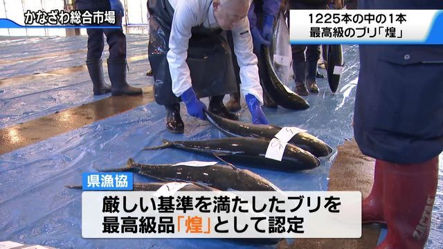 テレビ金沢NEWS