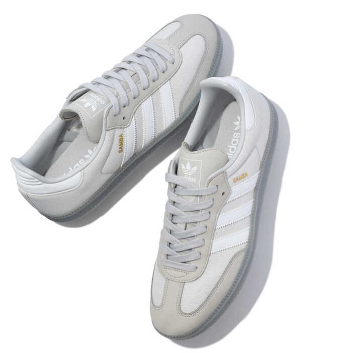 ［アディダス オリジナルス］ADIDAS ORIGINALS