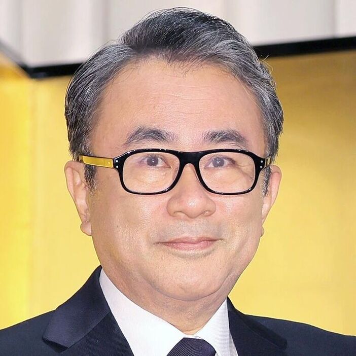 三谷幸喜