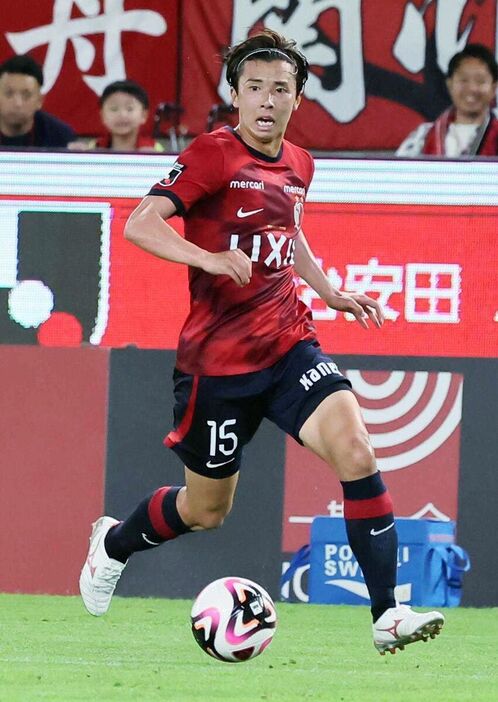 藤井智也