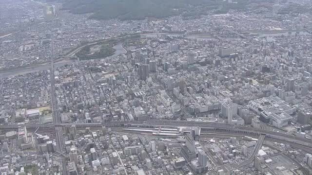 岡山放送