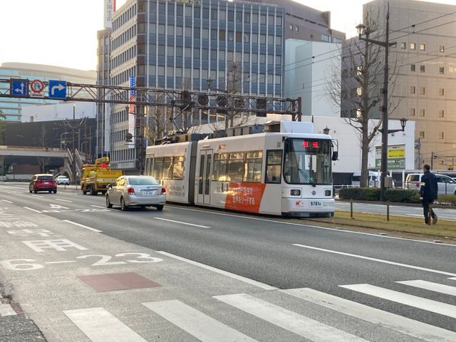 KKT熊本県民テレビ