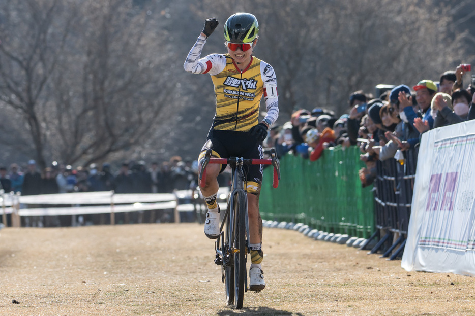 写真：Bicycle Club