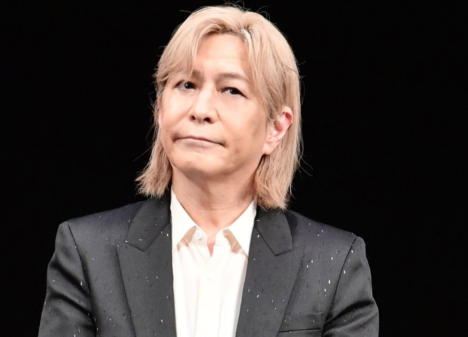 小室哲哉 元妻・ＫＥＩＫＯの名前出し「壮絶だったと思います」と回顧 (デイリースポーツ) - Yahoo!ニュース