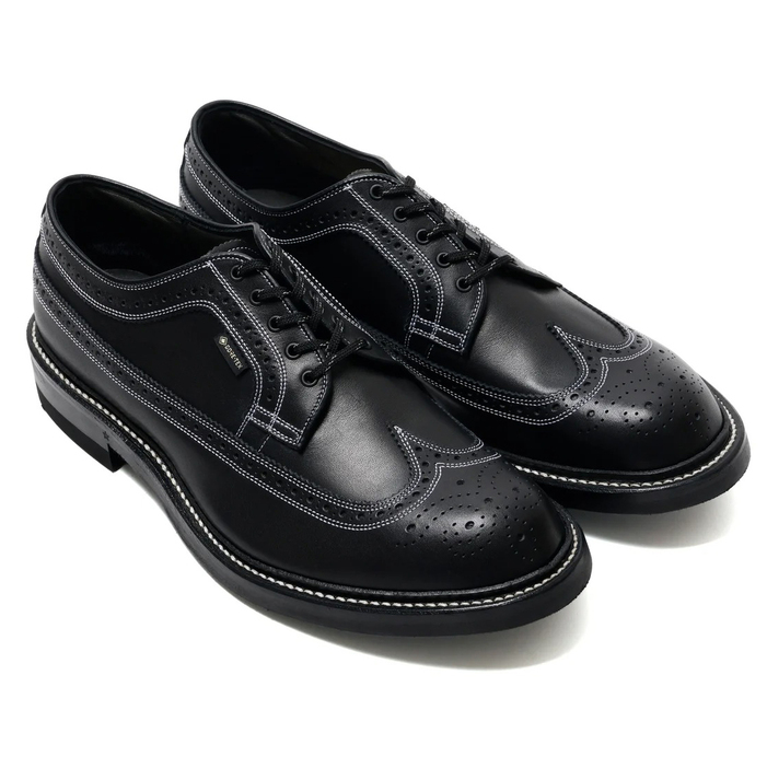 Wing-Tip GORE-TEX ¥50,600