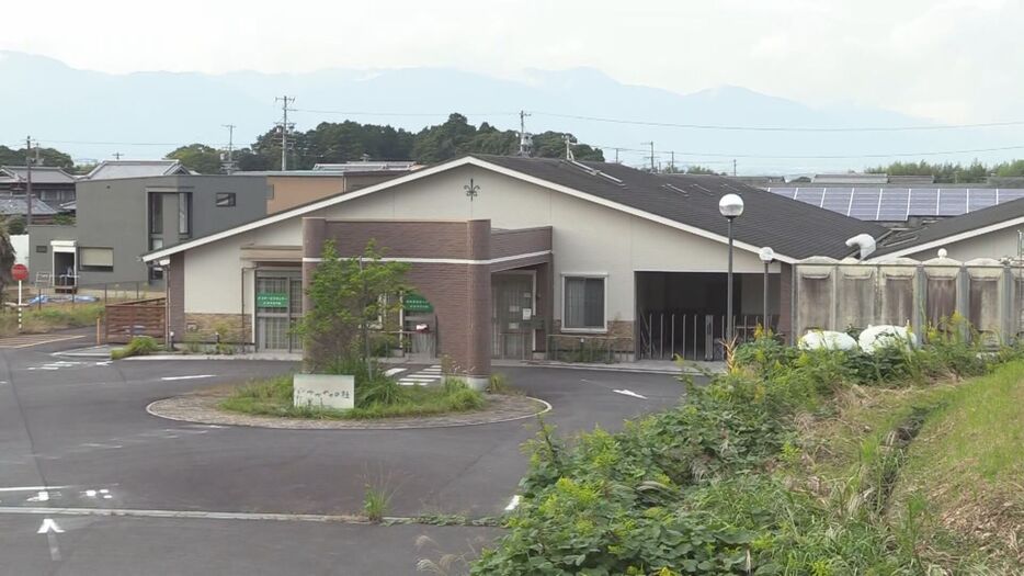 社会福祉法人「かがやき福祉会」 三重県鈴鹿市