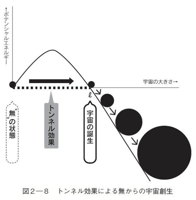 写真:現代ビジネス