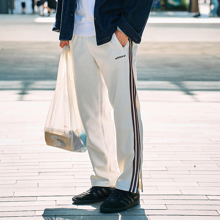 福田将太さん（29歳）