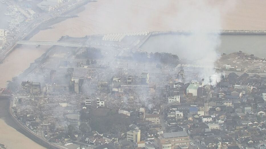 北陸放送