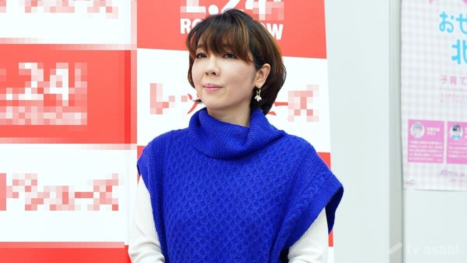 岡本真夜、「まだ信じられず苦しい」《追悼・中山美穂さん》