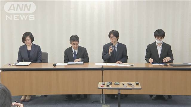 "「電子処方箋」20日から発行停止　処方と異なる薬表示で一斉点検　厚労省"