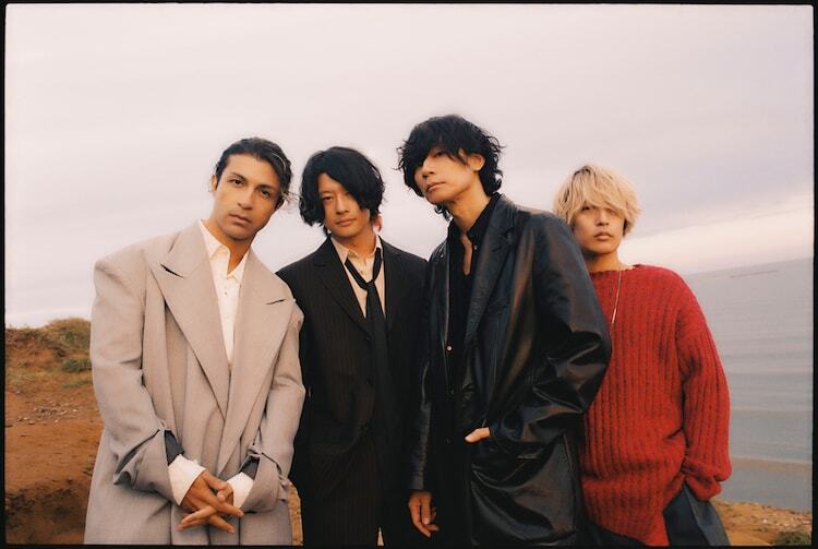 [Alexandros]