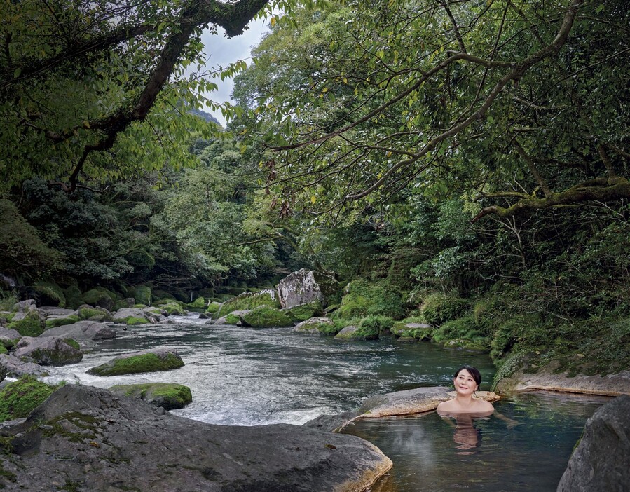 撮影＝阿部 浩