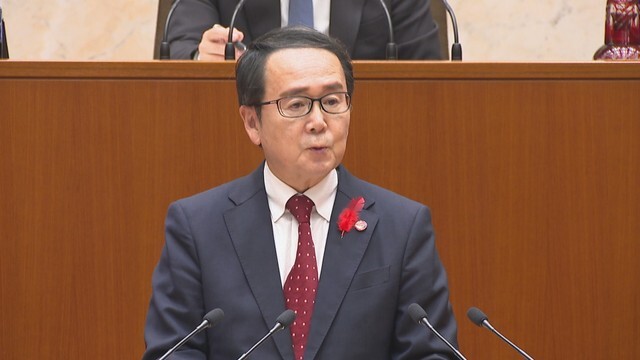 香川県／池田豊人 知事