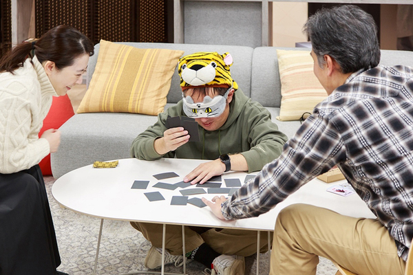 写真：アスキー