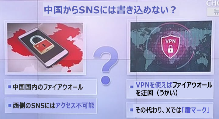 (写真：朝鮮日報日本語版)