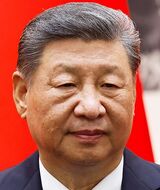 高市早苗首相の政治手腕と麻生太郎氏の懸念