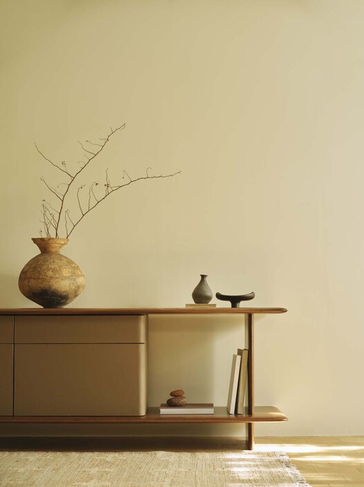 家中整理　1366 main-r0x55t-02.jpg