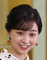 12月末で31歳を迎えられる佳子さま