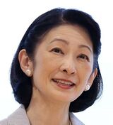 秋にはご夫妻で日光を旅行されたという秋篠宮ご夫妻