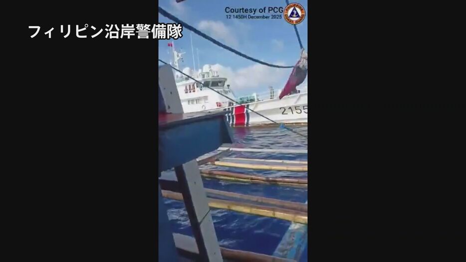 TBS NEWS DIG Powered by JNN