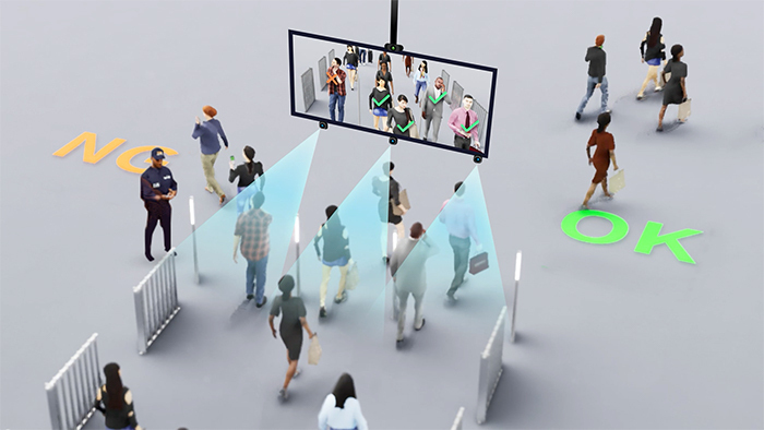 写真：Impress Watch