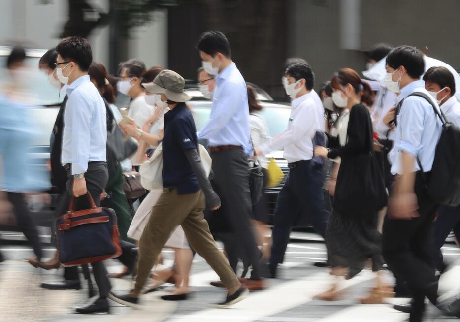 写真：つのだよしお／アフロ