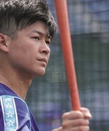 DeNA・柴田竜拓　当たり前を超えてゆけ