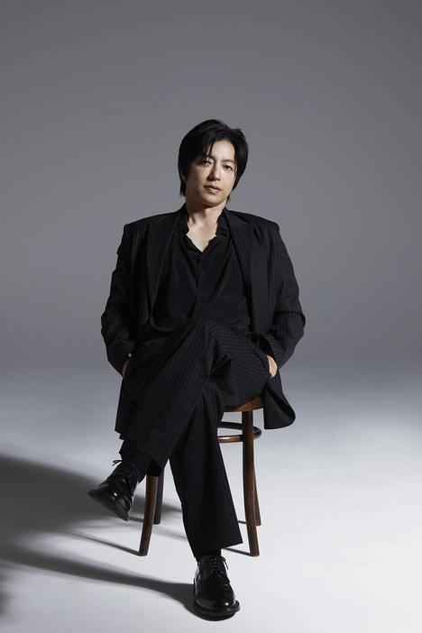 大沢たかお　会報　NO.62〜NO.86  25冊 Amazon.co.jp: anan No.2408 Special Edition[ボーダレス