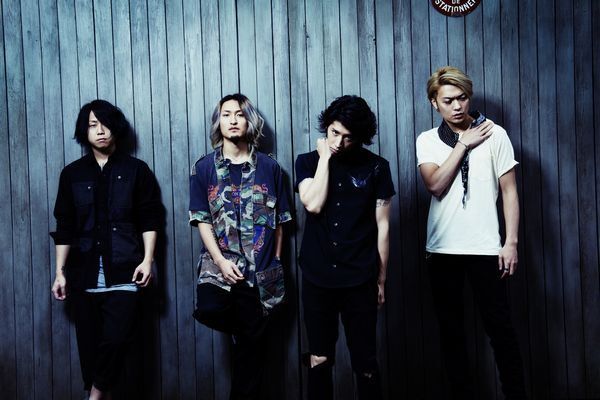 [写真]ONE OK ROCKはこれまで、FM802が主催するイベントに出演（FM802提供）