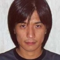 河治良幸の記事一覧 個人 Yahoo ニュース
