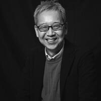 中村裕一の記事一覧 - エキスパート - Yahoo!ニュース