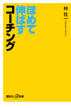 T*O様 未開封　貴重！ロッキーⅡ　ロベルト・デュラン　シルベスター・スタローン T*O様 未開封 貴重！ロッキーⅡ ロベルト・デュラン