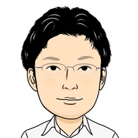 近代史】タイムカードなし解雇なし定年なし！武士の心で石油商売