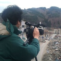 原発事故さえなければ」窯元を廃業した陶芸師 12年たっても続く