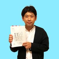 辞世の句」がたくさん出来る――肺がん・ステージ4「俳優・小倉