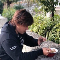 8月18日グランドオープン！！ラーメン激戦区の大阪福島にこの度