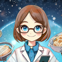 nanaページになります NANA―ナナ― 12巻』｜感想・レビュー・試し読み - 読書メーター