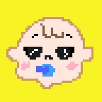 Yahoo!地域エキスパート