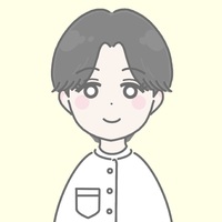 断捨離】元汚部屋住人断捨離しなかったモノ7選（mil(ミル