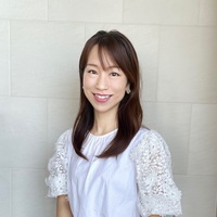 鈴木久美子の記事一覧 - エキスパート - Yahoo!ニュース