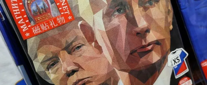 文章特色图片描述
